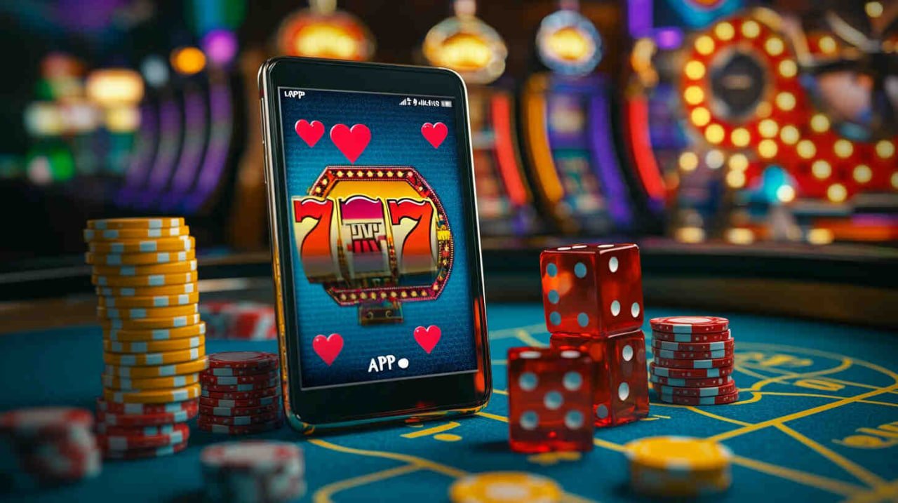 bet 12 ইস্পোর্টস ফিচার কার্ড বিন্যাস