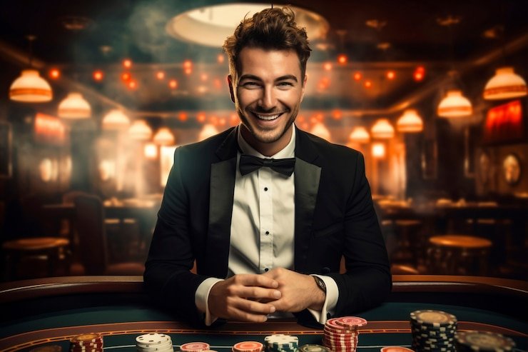 bet 12 ভাইকিং ফরচুন ফিচার কার্ড