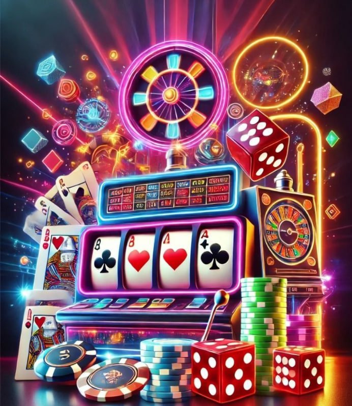 মোবাইলে bet 12 হোমপেজ দেখা