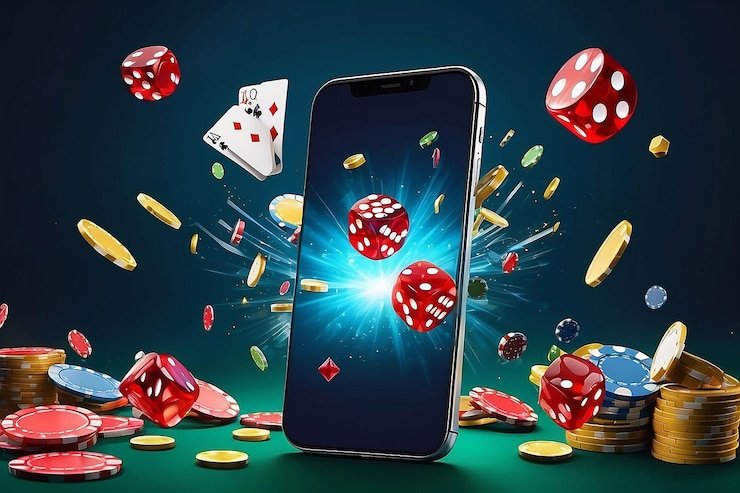 bet 12 লাইভ টেবিল ফিচার কার্ড